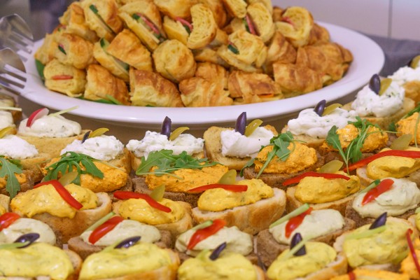 buffet_5_of_10