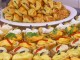buffet_5_of_10