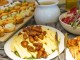 buffet_6_of_10