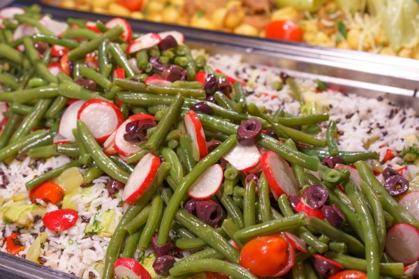 buffet_7_of_10