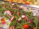 buffet_7_of_10