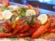 buffet_8_of_10