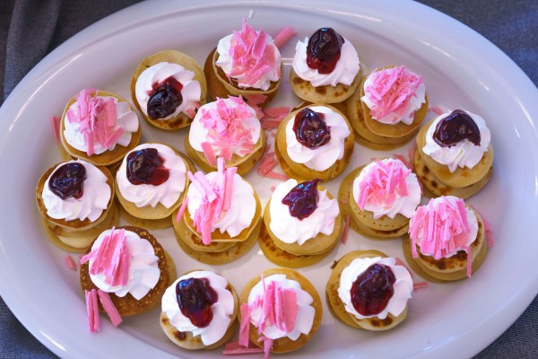 buffet_9_of_10