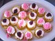 buffet_9_of_10