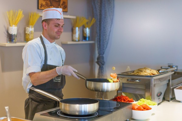 cook_1_of_6