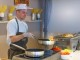 cook_1_of_6