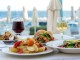 dinner_out_1_of_4