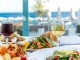 dinner_out_2_of_4