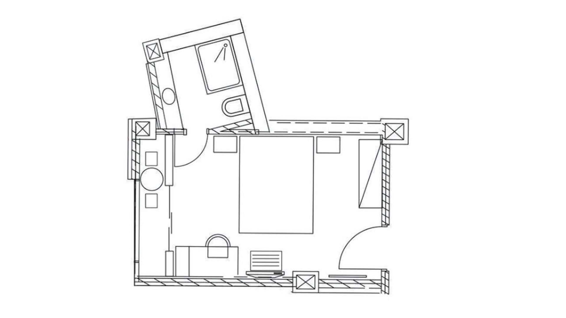 plan1.jpg