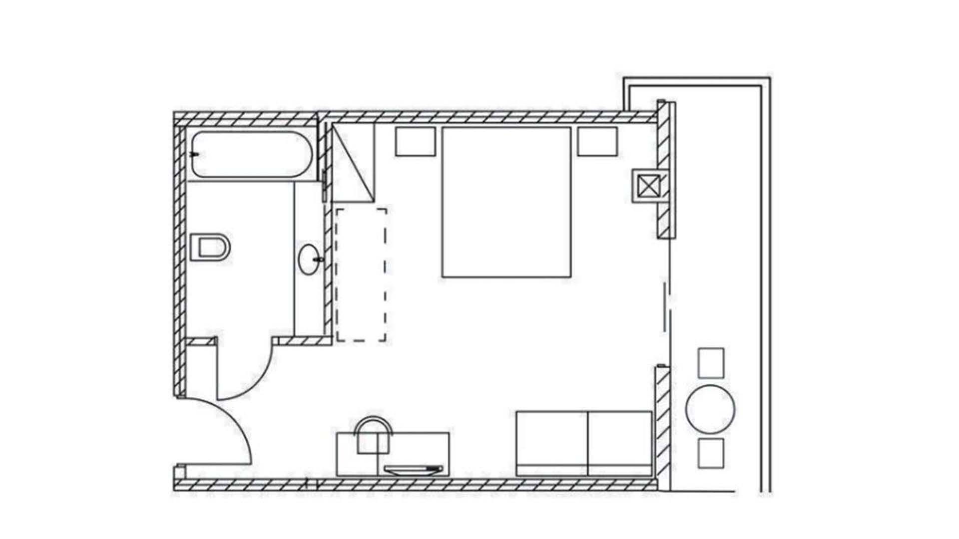 plan2.jpg