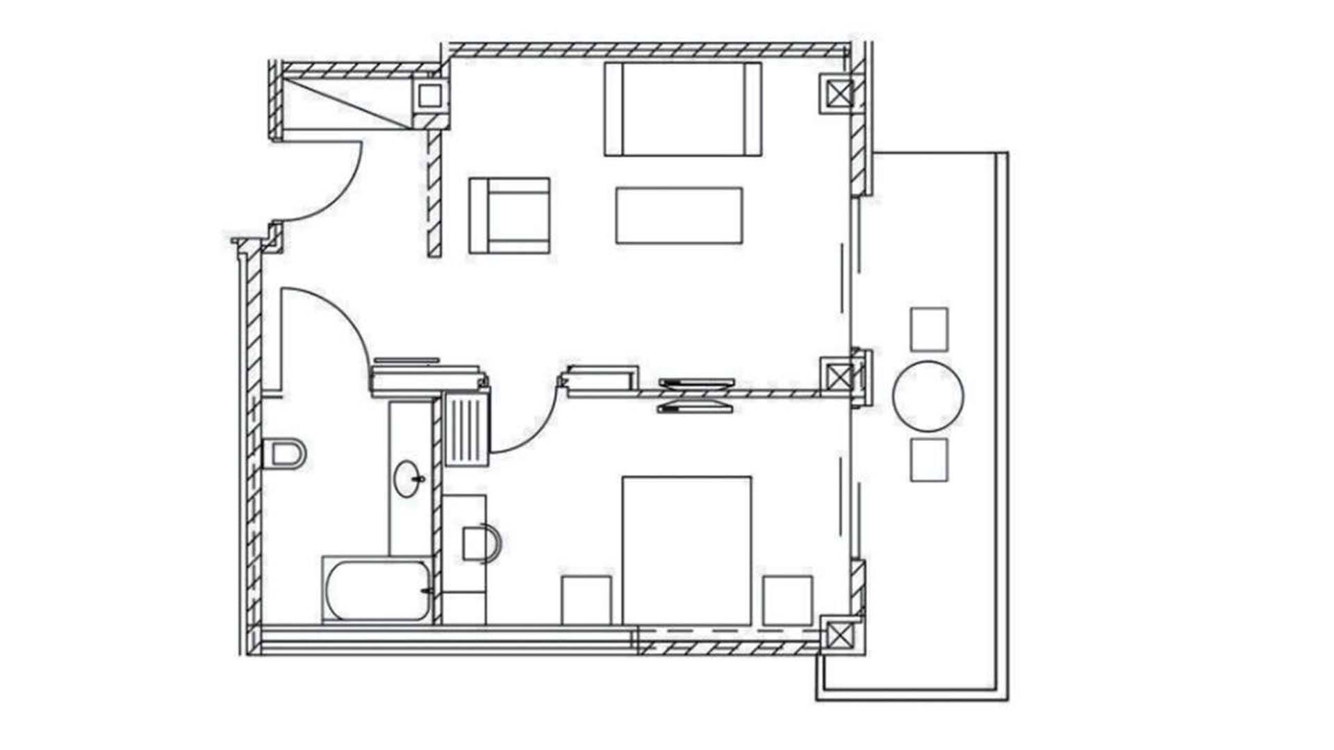 plan3.jpg